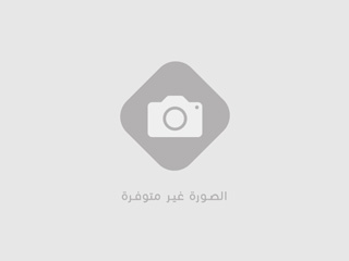 Christian Vidosa - Actor Filmography، photos، Video