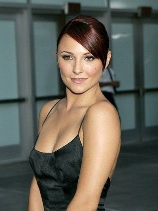 Jinsiy shantaj video Rus qizlar bilan xususiy uy qurilishi porno