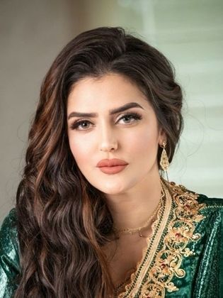 Erotik lasso halqasi