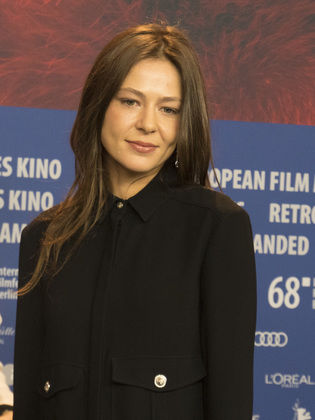 Toliq metrajli syujetli turk oilaviy porno