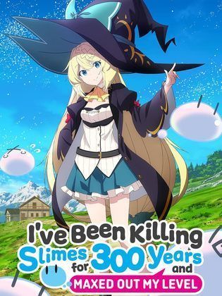 Sofiya Rotaru porno Katta klitoris onlayn videolar