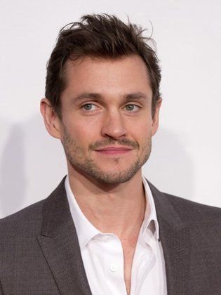 Qoshniga josuslik qilishni yaxshi koradi