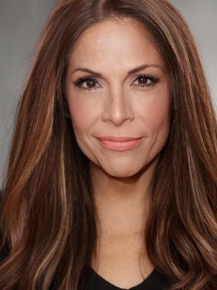 Magadan Yagodninskaya tumani, bahsli