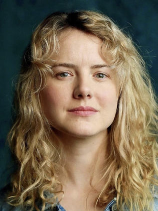 Olya bilan uy qurilishi porno jinsiy aloqa