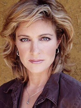 Jessica Steen yalangoch Jessica Steen yalangoch