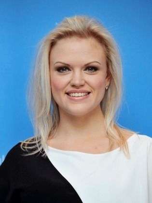 Jinsiy olatni kasalxonasini kesib tashlang