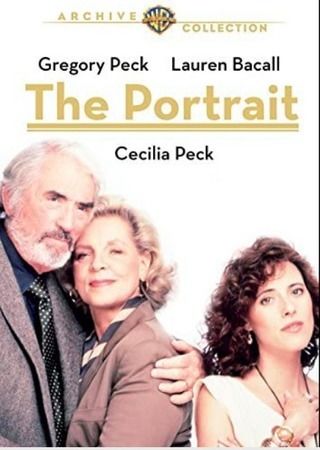 فيلم - The Portrait - 1993 مشاهدة اونلاين، فيديو، الإعلان، صور، النقد الفني، مواعيد العرض