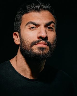 Kemerovodagi straponeslar jinsiy aloqa