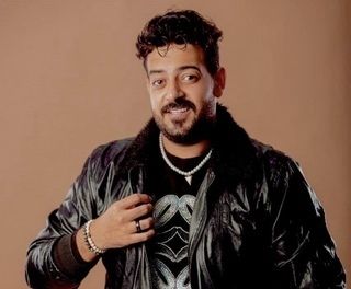 إسماعيل الليثي - ﺗﻤﺜﻴﻞ فيلموجرافيا، صور، فيديو