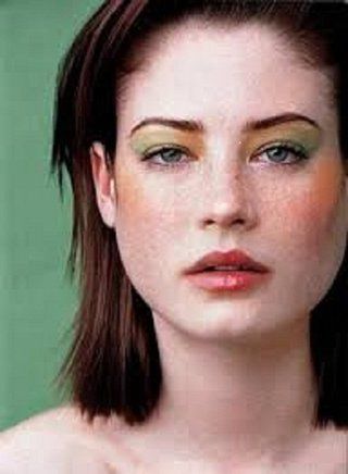 Porno yoqimli quyoshli onlayn