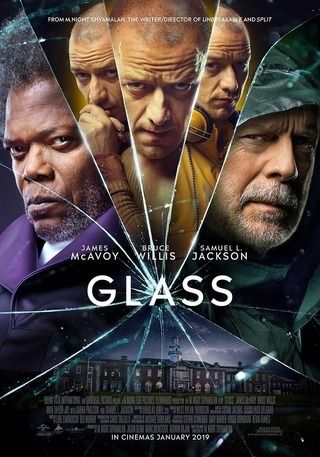 内林武史 /  Galaxy in the Glass 2019 内林武史 / Galaxy in the Glass 2019 Amazon.com: Glass (2019