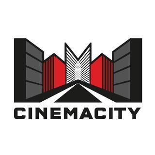 سينما سينماسيتي القناة - أبو ظبي - الامارات  - مواعيد حفلات، دليل دور عرض، أسعار تذاكر