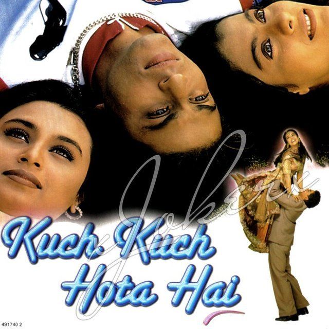 بوستر الفيلم