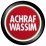 Achraf Wassim